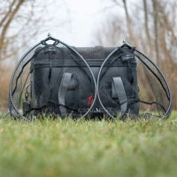 Daiwa Air Carbon Landing Nets